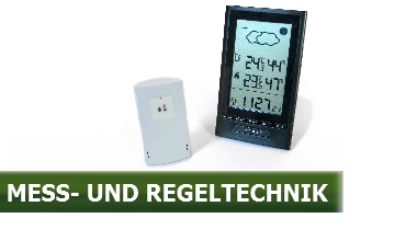 Reptilienbox Thermometer Hygrometer Rundform Digitale Temperatur Luftfeuchtigkei 