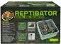 Mobile Preview: Reptibator Inkubator