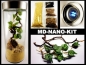 Mobile Preview: MD-Nano-Kit