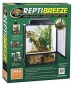 Mobile Preview: Repti Breeze kaufen, Netzterrarium, Gitterterrarium
