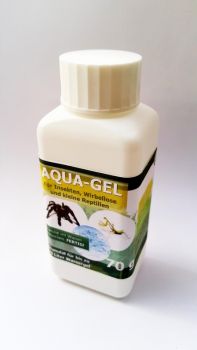 Aqua Gel Granulat 70 g