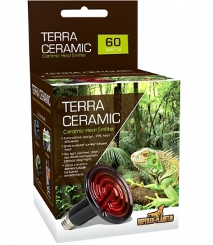 Terra Ceramic 100W
