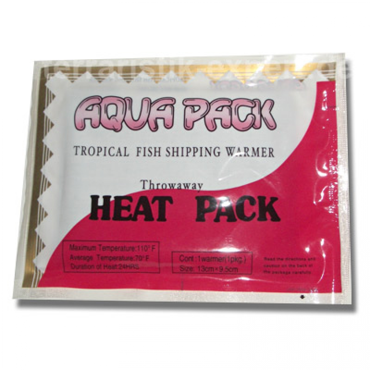 Heatpack kaufen