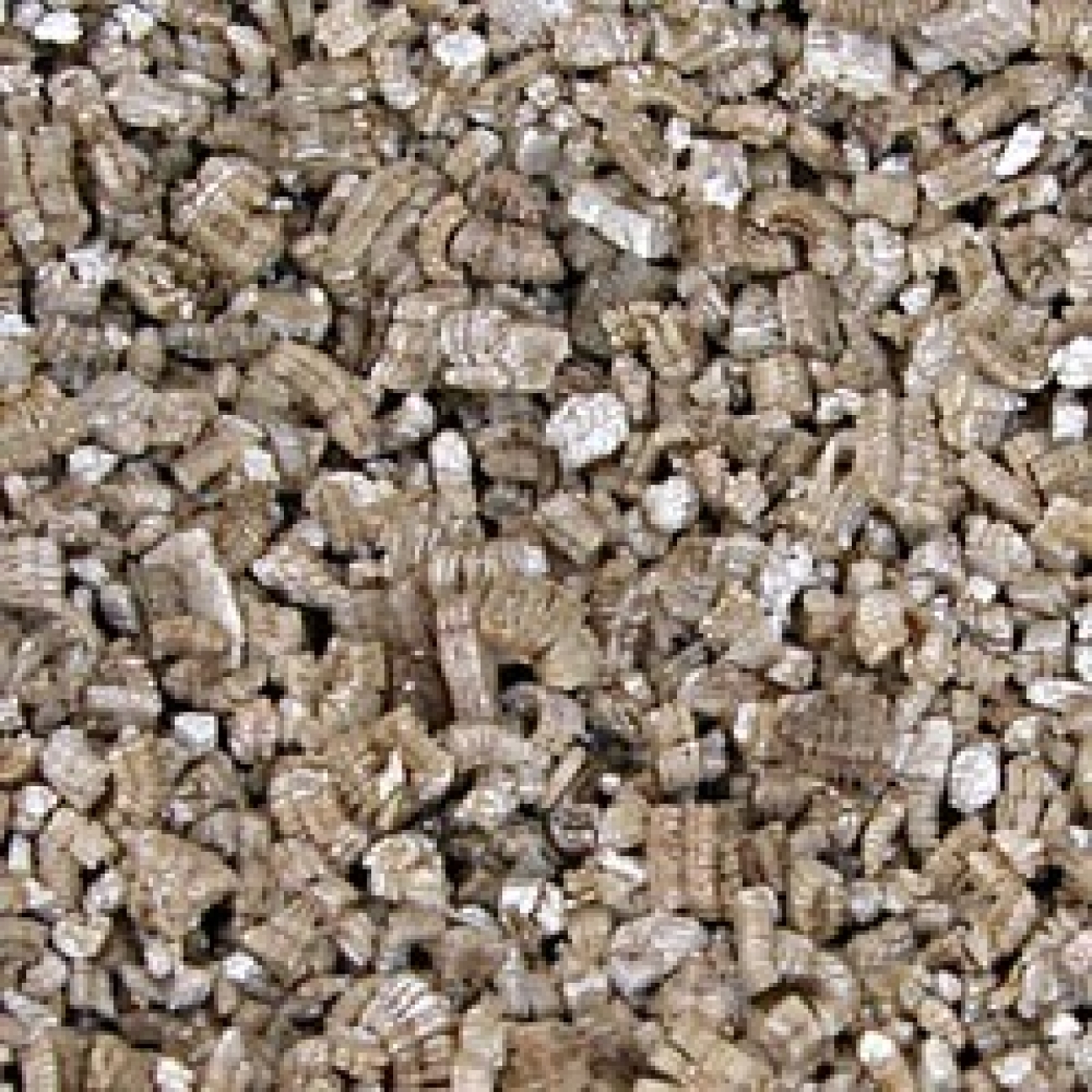 Vermiculite günstig einkaufen
